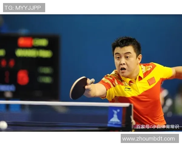 南京乒乓球队在全国乒乓球意识排行榜中荣获第三名的辉煌成就