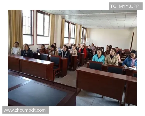 武汉足球队在联合会杯中的个人能力表现分析与点评