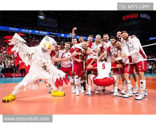 深圳排球队以100分领跑选拔赛积分榜展现强大实力与团队合作精神